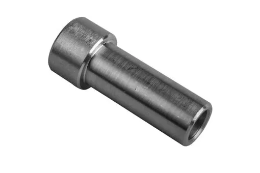 CASQUILLO PEDAL 2019