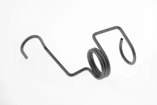 MUELLE RETORNO PEDAL FRENO