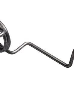 MUELLE RETORNO PEDAL ACELERADOR 2019