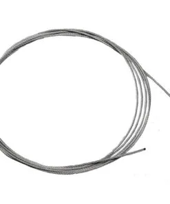 CABLE ACERO Ø 1,2 - ACELERADOR