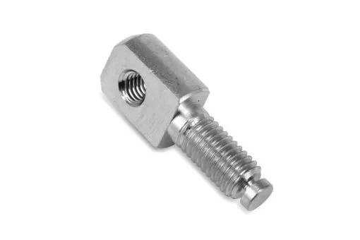 [20.0883.06] SOPORTE CABLE REGUALDOR