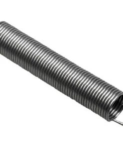 [20.1617.06] MUELLE RETORNO PEDAL