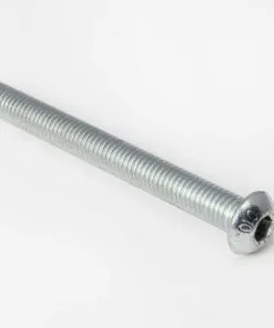 TORNILLO VTB M8x85 USA