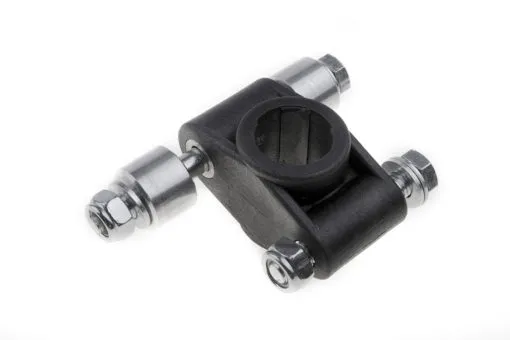 GRUPPO SUPP. COLUMNA DIRECCION KG