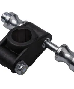 CONJUNTO SOPORTE COLUMNA DIRECCION S10