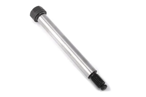 TONNILLO MANGUETA M8