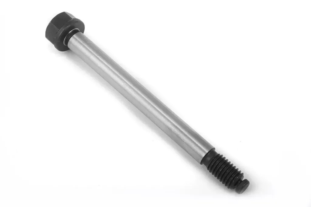 [20.11375.06] TORNILLO MANGUETA Ø10  L=91.7