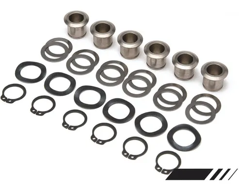 [10.10718.00] KIT CASQUILLOS DISCO FRENO 80X180X16