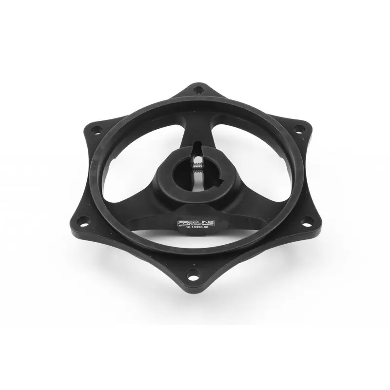 PORTA CORONA 25-6 A HQ