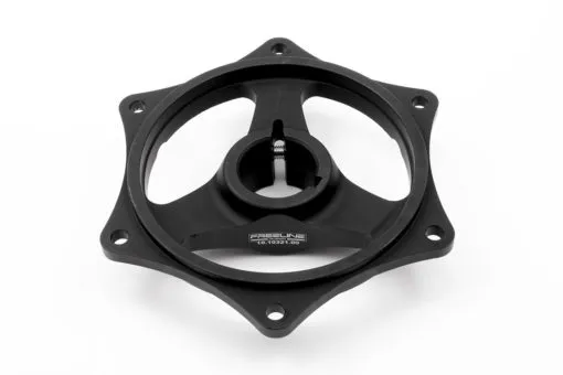 [10.10321.00-NE] PORTA CORONA 30-6 A HQ