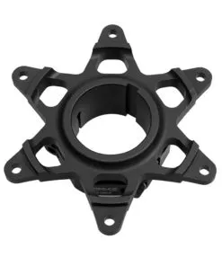 PORTA CORONA 50-8 A HQ 2019