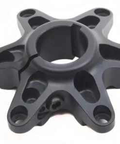 PORTA DISCO  C 30x80-6A HQ