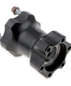 BUJE DELANTERO S6 L85-25 A/P HQ