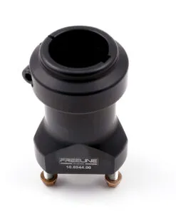 [10.6944.00-NE] BUJE TRASERO 40x100-8A/P HQ