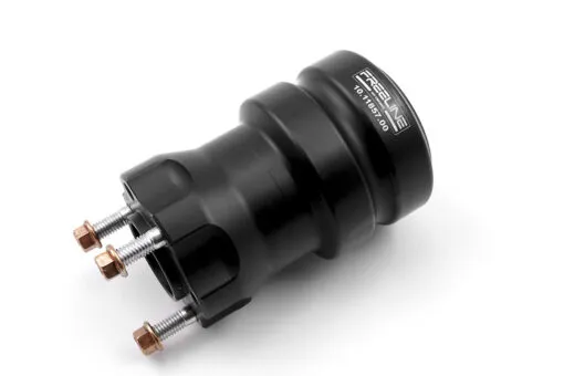 [10.11857.00-NE] BUJE TRASERO 50x115-8A HQ