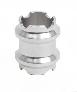 [20.11948.10-LU] ESPACIADOR 35,5X42,2 BUJE DELANTERO