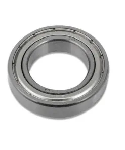 RODAMIENTO 6905 ZZ 25X42X9