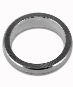 [20.11947.06] CASQUILLO CENTRADO DEL BUJE