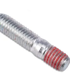ESPARRAGO M8x37 UNI 5911-66 LOCTITE