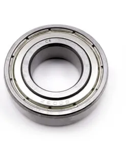 RODAMIENTO 6003-2Z 17X35X10