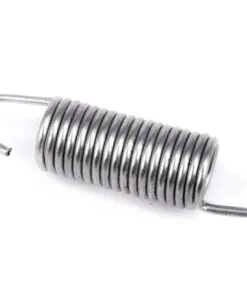 [20.0223.06] MUELLE COLECTOR ESCAPE BIREL