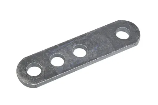 SOPORTE CUNA ESCAPE 25×100