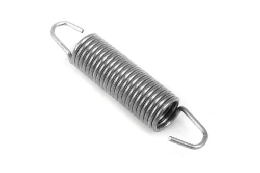 MUELLE COLECTOR ESCAPE BIREL 50