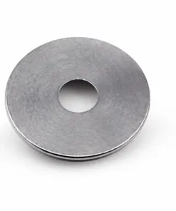 ARANDELA AVELLANADA M8