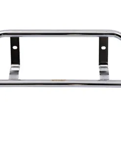 [10.14510.00-CR] SOPORTE PARAGOLPES LATERAL SX MINI EVO