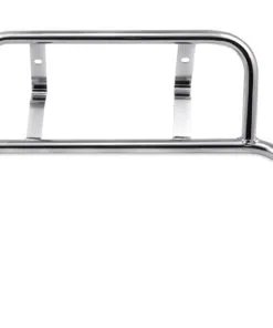 [10.10691.00-CR] SOPORTE PARAGOLPES LATERAL SX  KF/KZ