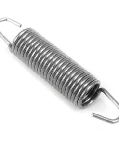 [20.0917.06] MUELLE PARAGOLPES LATERAL  50