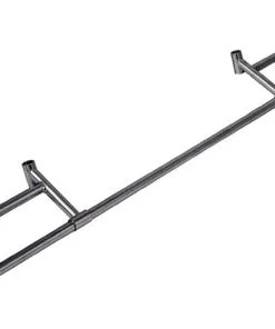 [10.13533.00] PARAGLPES TRASERO TKM