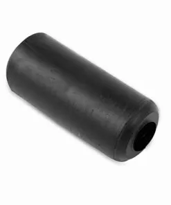 [20.3181.20] TACO GOMA PARAGOLPES TRASERO Ø 32