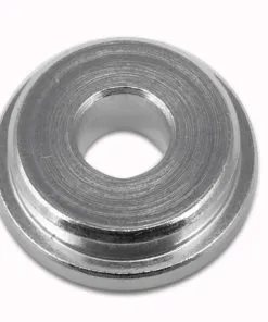 [20.7703.10-LU] CASQUILLO PARAGOLPES TRASERO 28