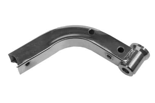 [10.7154.00] SOPORTE PARACHOQUES TRASERO – UK