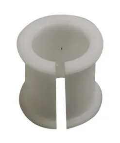 [20.7151.18] CASQUILLO FISS. TUBO PARAURTI POST. UK