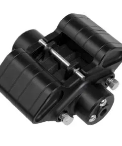 CONJUNTO PINZA FRENO B-I32x2