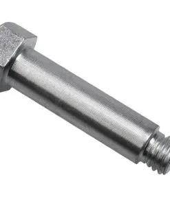 TORNILLO PASTILLA FRENO