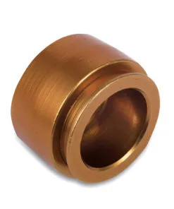 PISTON PINZA FRENO I32