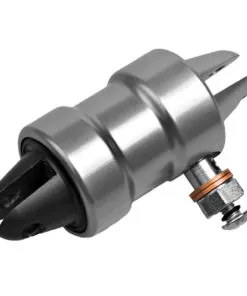 [10.7699.00] CONJUNTO PISTON PINZA FRENO 28 CX