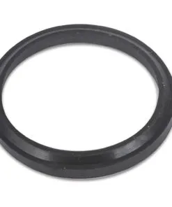 GUARDA POLVO EPDM 28