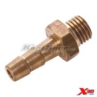 [D-95800] RACORD DEPRESIÓN ACEITE