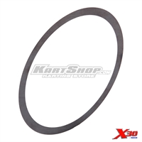 [X30125406] ARANDELA REGL. RODAM.