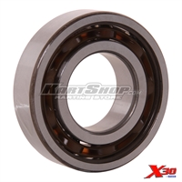 [X30125396A] RODAMIENTO SKF 6206 CIGÜEÑAL