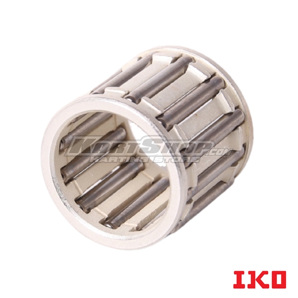 [E-10441] JAULA PIE BIELA