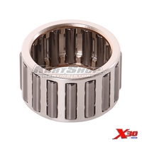 [X30125431] JAULA BIELA X30