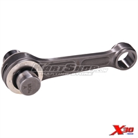 [ENC50100-C] BIELA COMPLETA X30