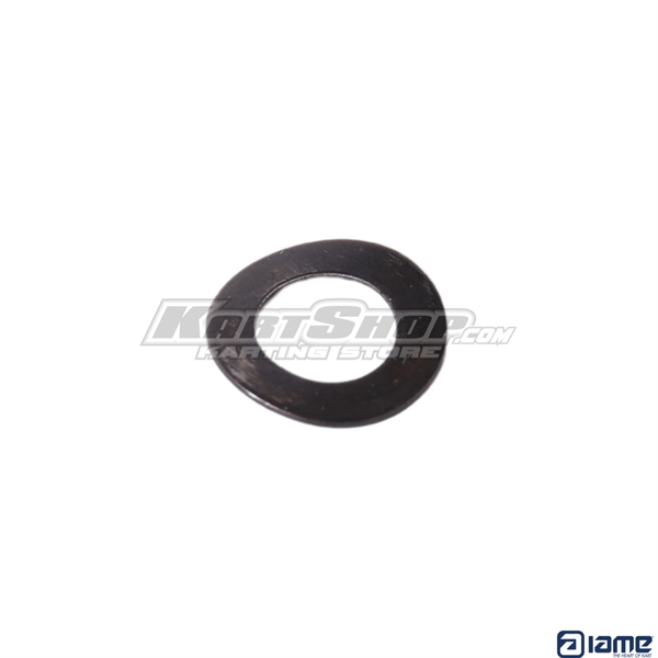 [00342-K] ARANDELA ROTOR ENCENDIDO FINA