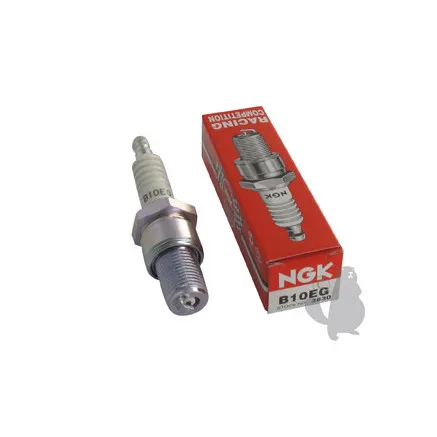 [10561-A] BUJÍA NGK BR10EG