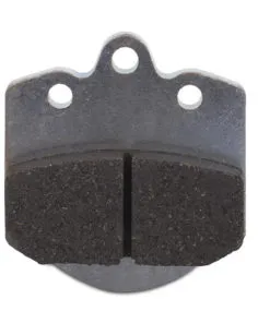 [10.11936.00] PASTILLA DE FRENO TRASERA OK/OKR 56x55